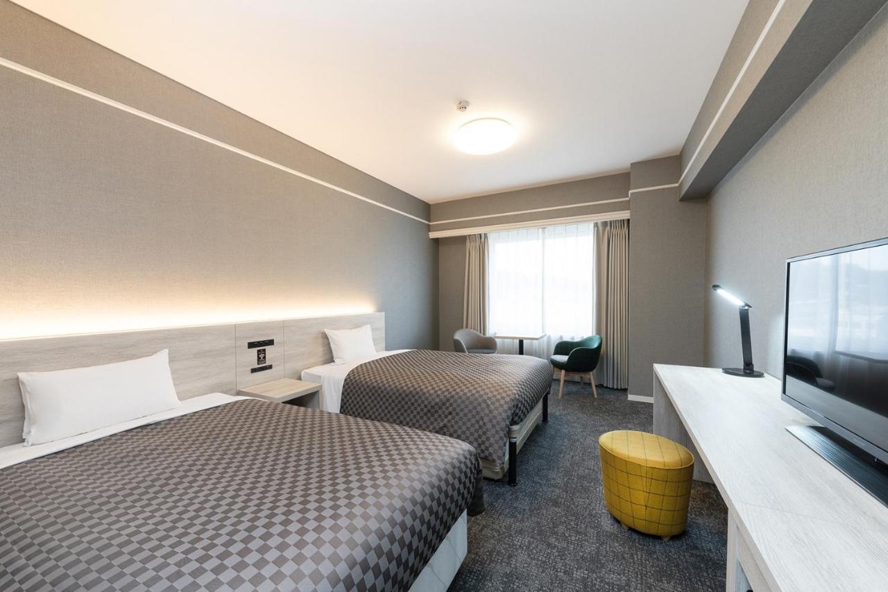The One Five Garden Kurashiki - Vacation Stay 96319V Exterior photo