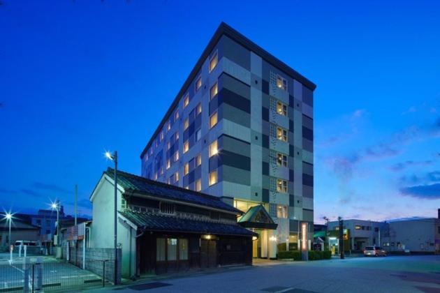 The One Five Garden Kurashiki - Vacation Stay 96319V Exterior photo