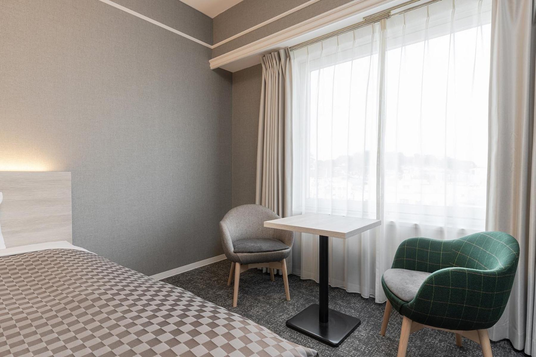 The One Five Garden Kurashiki - Vacation Stay 96319V Exterior photo
