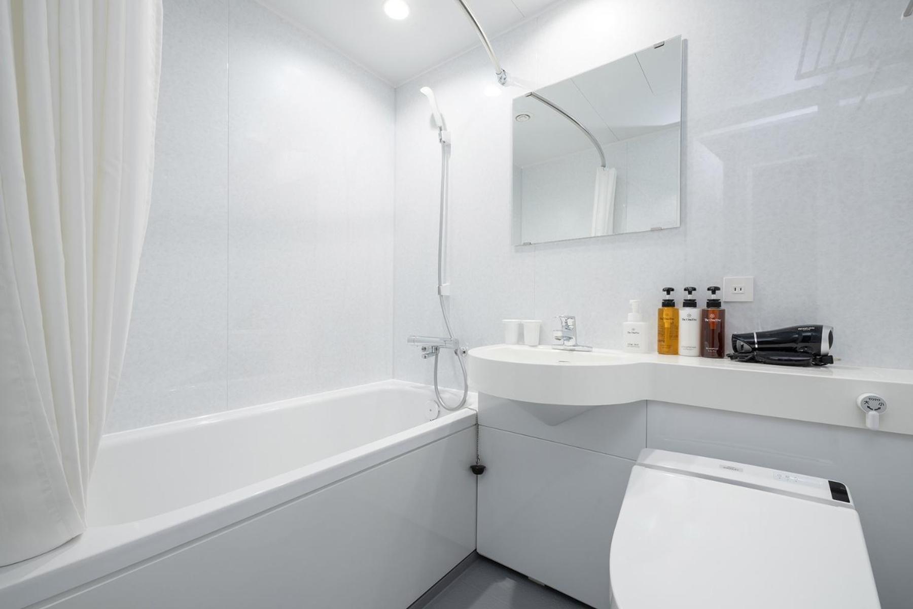 The One Five Garden Kurashiki - Vacation Stay 96319V Exterior photo